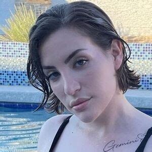saiiyansamonly porn|OnlyFans .